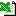 volne_pracovne_miesta_zs_detva.xls volne_pracovne_miesta_zs_detva.xls