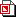 Video proud to share.ppt Video proud to share.ppt