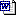 Prihlaska_Modra.doc Prihlaska_Modra.doc