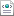 SSE- BBF.docx SSE- BBF.docx
