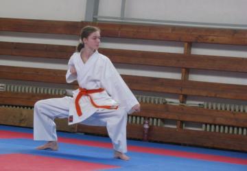 Karate klub Detva, Páskovanie 2010 (3) Karate klub Detva, Páskovanie 2010 (3)