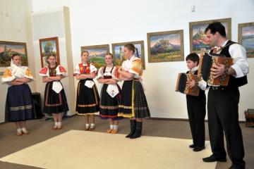 Projekt Comenius (1) Projekt Comenius (1)