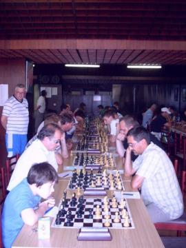 FIDE OPEN CHESS (1) FIDE OPEN CHESS (1)