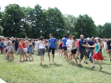 48. FSP v Detve (25) 48. FSP v Detve (25)