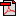 Harmonogram_VOK__jesenné_2017.pdf Harmonogram_VOK__jesenné_2017.pdf