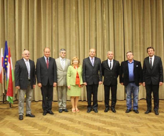 TuchowDetva2015.jpg TuchowDetva2015.jpg