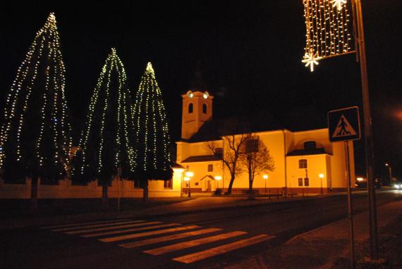 DSC_0100.jpg DSC_0100.jpg