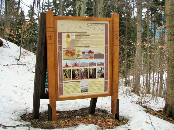 Infotabula (2).jpg Infotabula (2).jpg