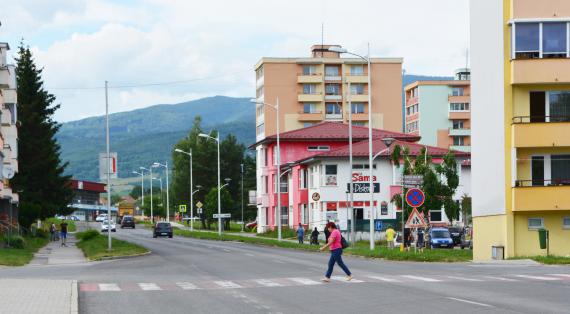 rana pracovné ukazovatelezrelé sex porno klipy