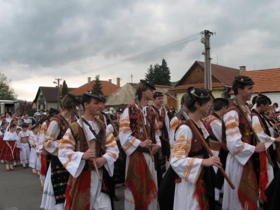 Detvani foto AO.jpg Detvani foto AO.jpg