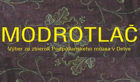 Veselý datovania lokalít