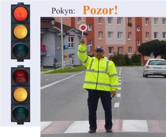 Cestná rana pracovných miest veľký zadok a Phat mačička