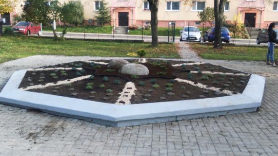 Zelená fontána - foto Anna Cíbiková.jpg Zelená fontána - foto Anna Cíbiková.jpg