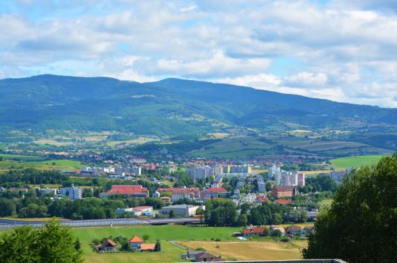 Detva z Krného - foto Z Juhaniaková.jpg Detva z Krného - foto Z Juhaniaková.jpg
