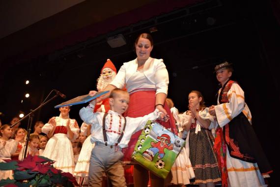 Foto benefičný koncert.jpg Foto benefičný koncert.jpg