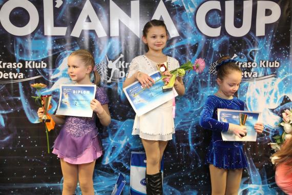 Poľana Cup Detva 2017.jpg Poľana Cup Detva 2017.jpg