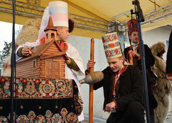 Betlehemci 2017.jpg Betlehemci 2017.jpg