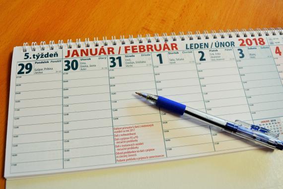 PracovnyKalendar.jpg PracovnyKalendar.jpg