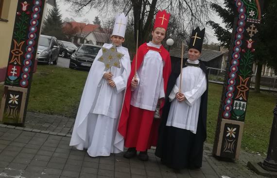 Traja Králi - foto Jana Boráková.jpg Traja Králi - foto Jana Boráková.jpg