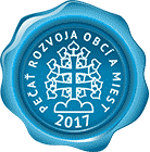 pecat-rozvoja-obci-a-miest-2017-podpis.png pecat-rozvoja-obci-a-miest-2017-podpis.png