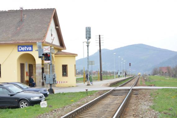 Železničná stanica Detva.jpg Železničná stanica Detva.jpg