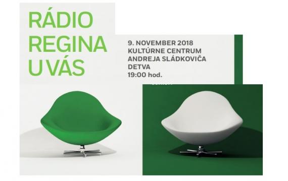 Ilustracny Radio Regina u vas.jpg Ilustracny Radio Regina u vas.jpg