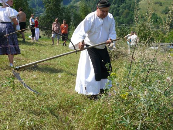 gazdovanie.JPG gazdovanie.JPG