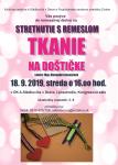 stretnutie s remeslom.jpg stretnutie s remeslom.jpg