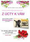 z_ucty_k_vam.jpg z_ucty_k_vam.jpg